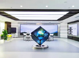 企業風采7